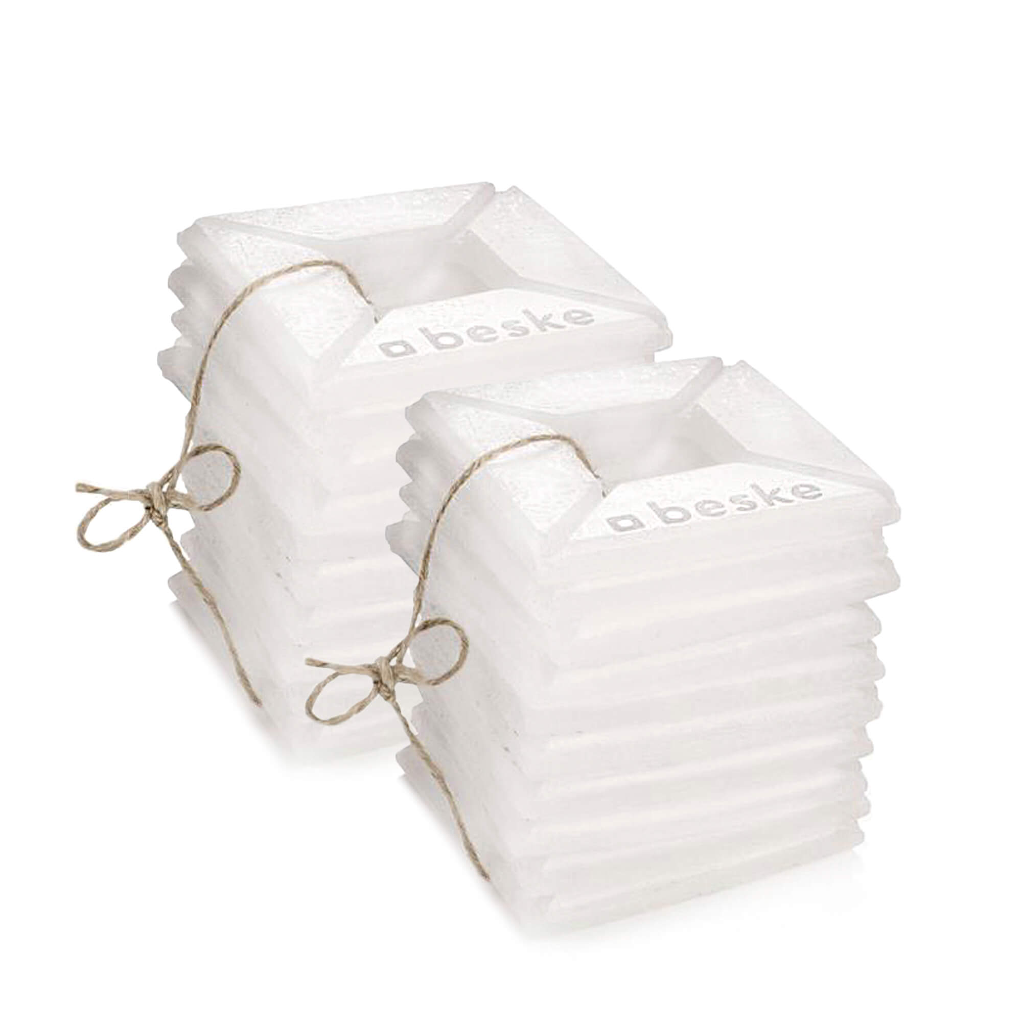 Beske_NW_Fuego_1-jpg Beske_NW_Fuego_1.jpg