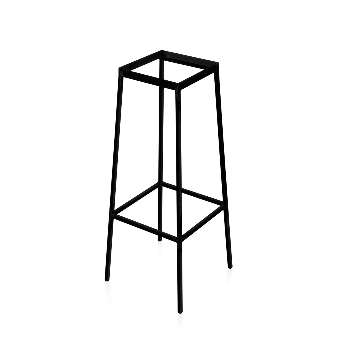 Beske-Ständer17x17_1.jpg