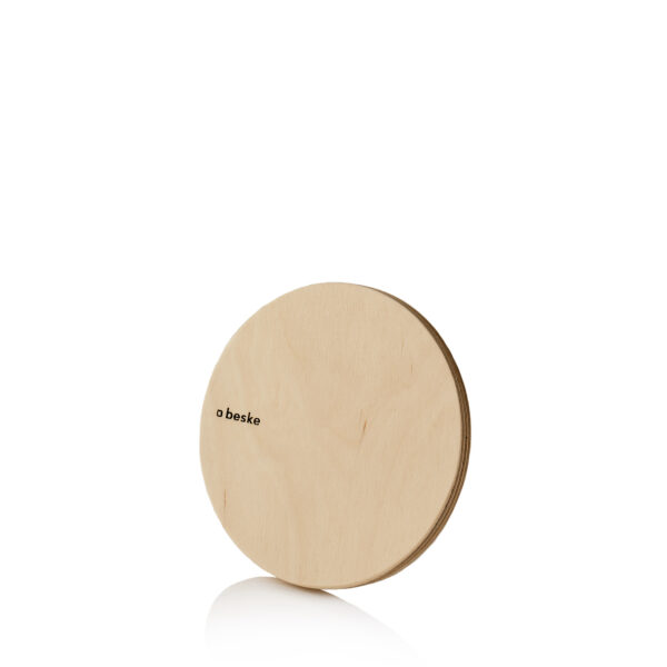 Beske_LB-Holz_Suma-M.jpg