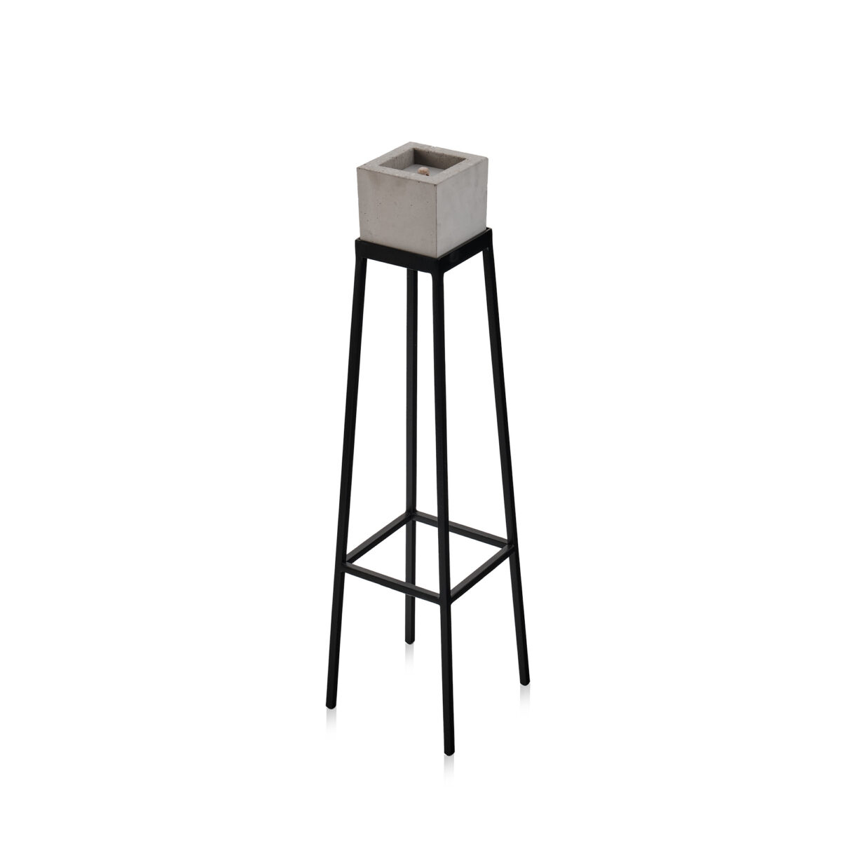 Staender_13x13_2_800_black