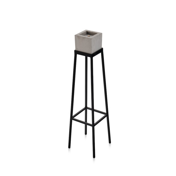 Staender_13x13_2_800_black