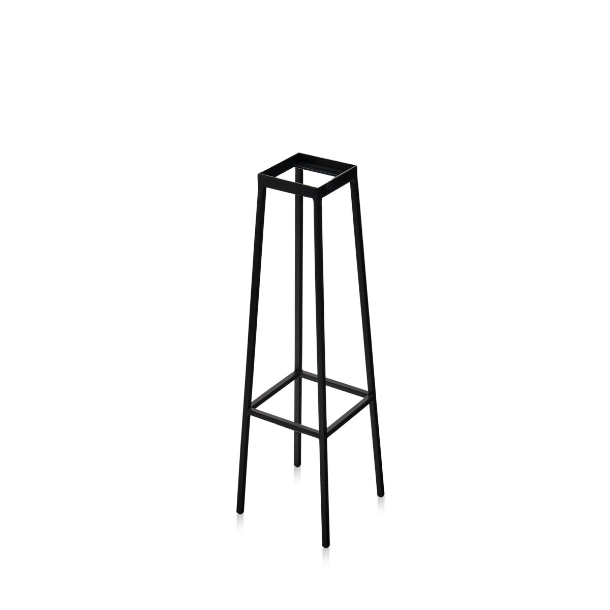 Staender_13x13_1_800_black