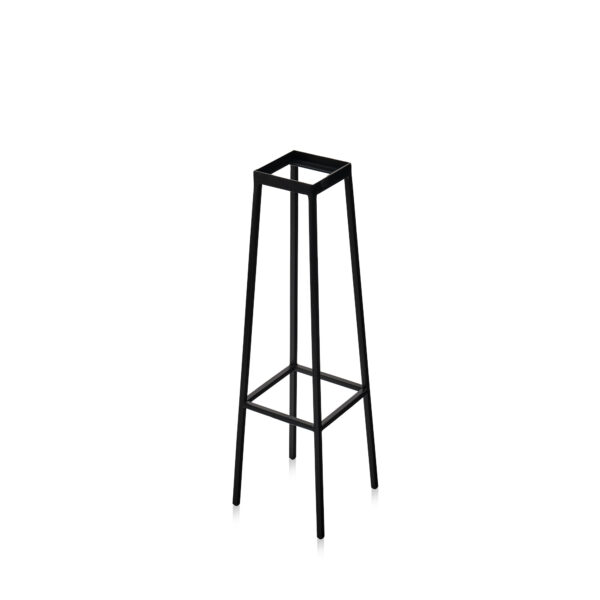 Staender_13x13_1_800_black