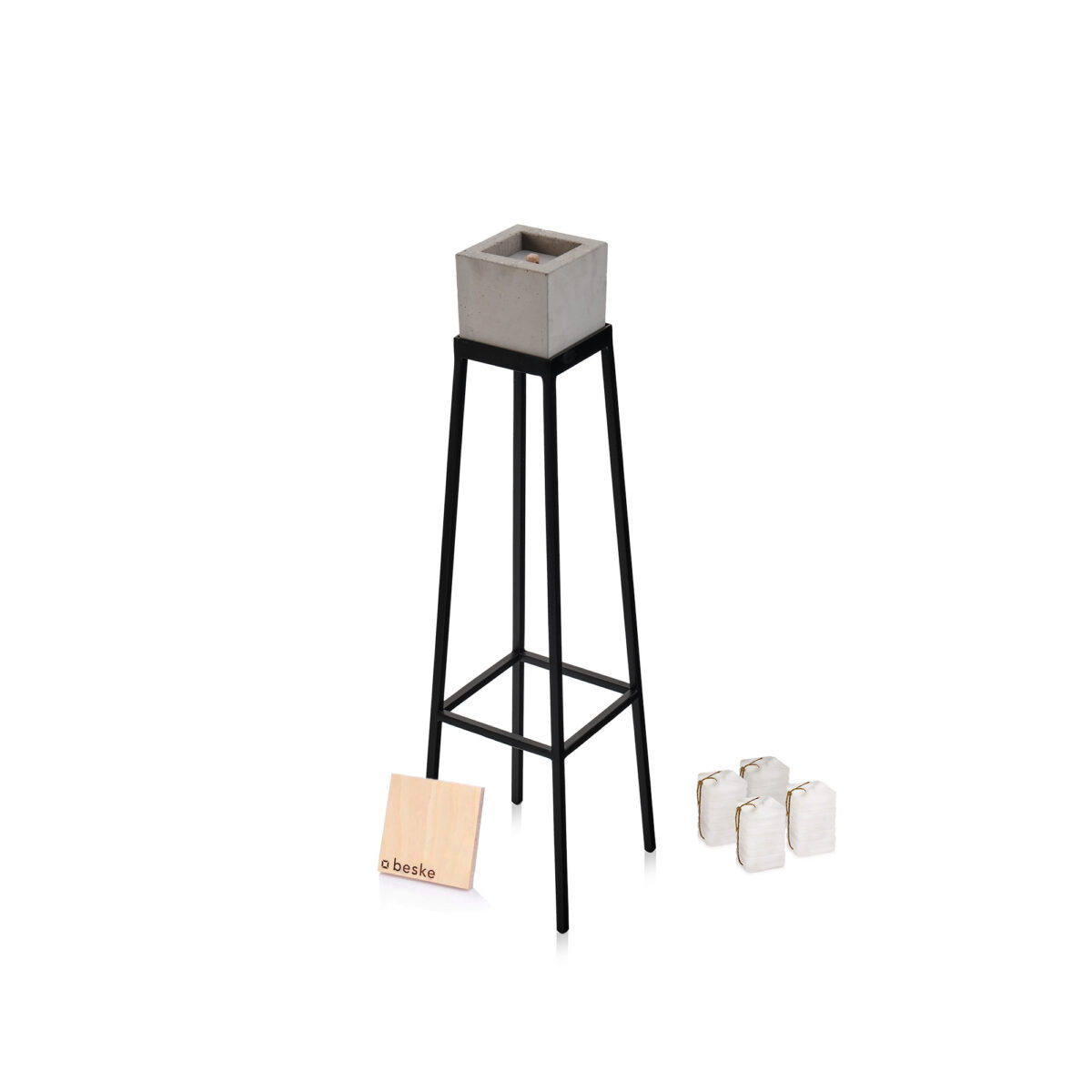 Beske_Set-Pico_H.jpg