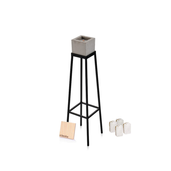 Beske_Set-Pico_H.jpg
