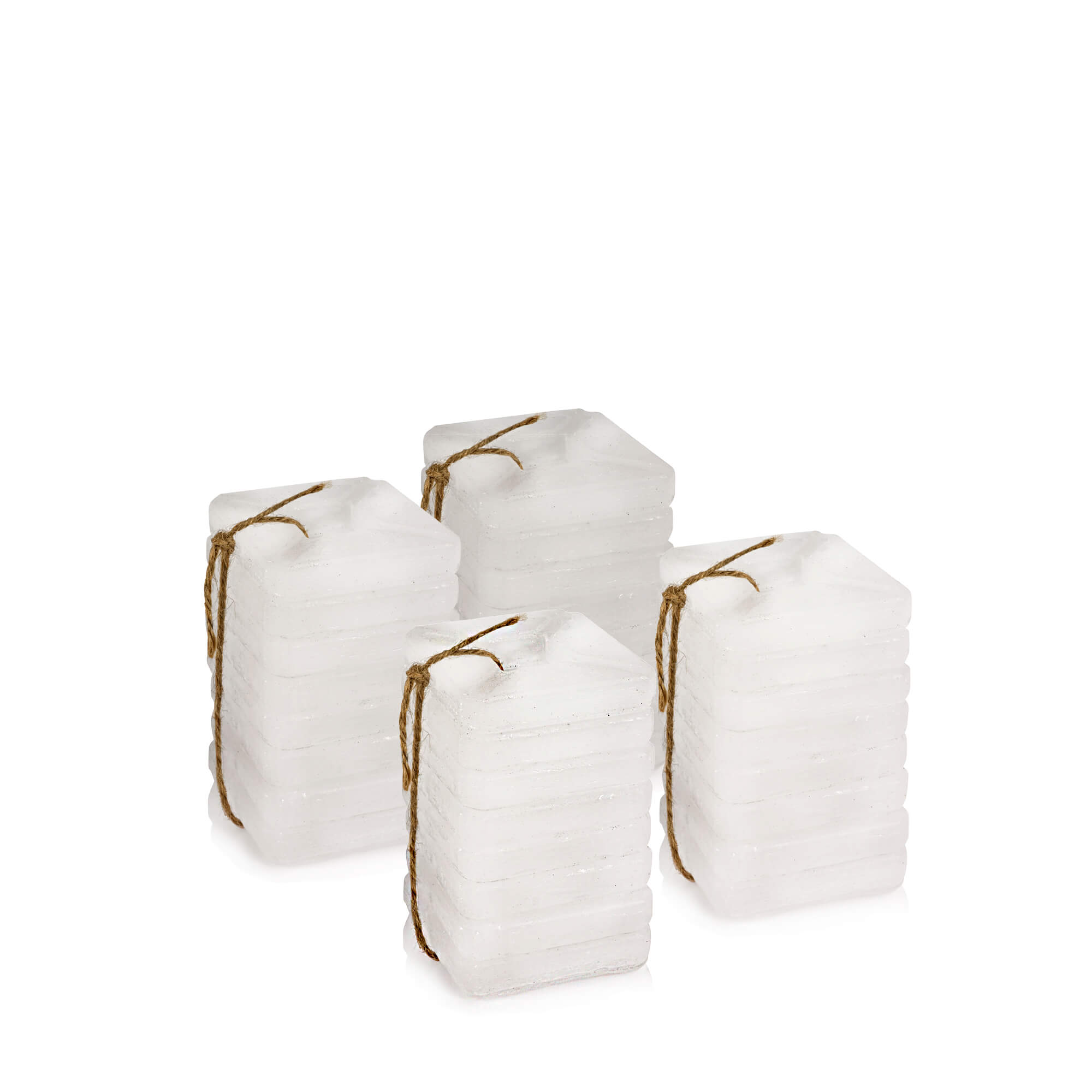 Beske_NW_Pico_1-jpg Beske_NW_Pico_1.jpg