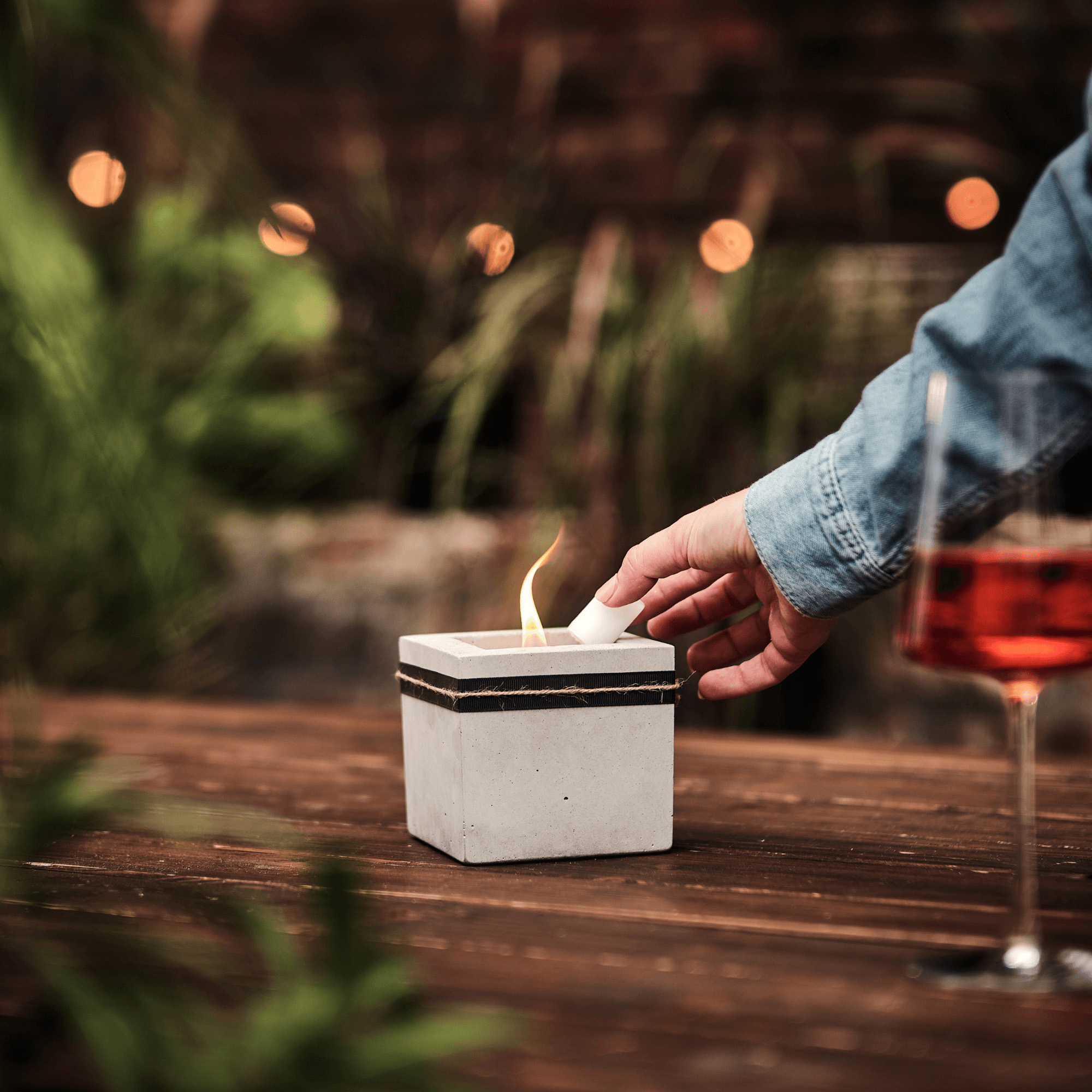 Beske_Pico_Mood2-jpg Beske_Pico_Mood2.jpg