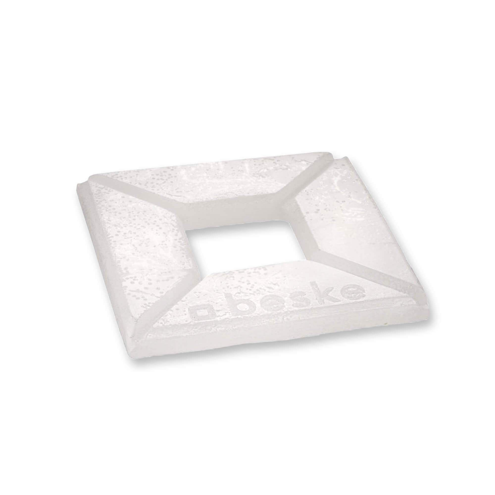 Beske_NW_Fuego_2-jpg Beske_NW_Fuego_2.jpg