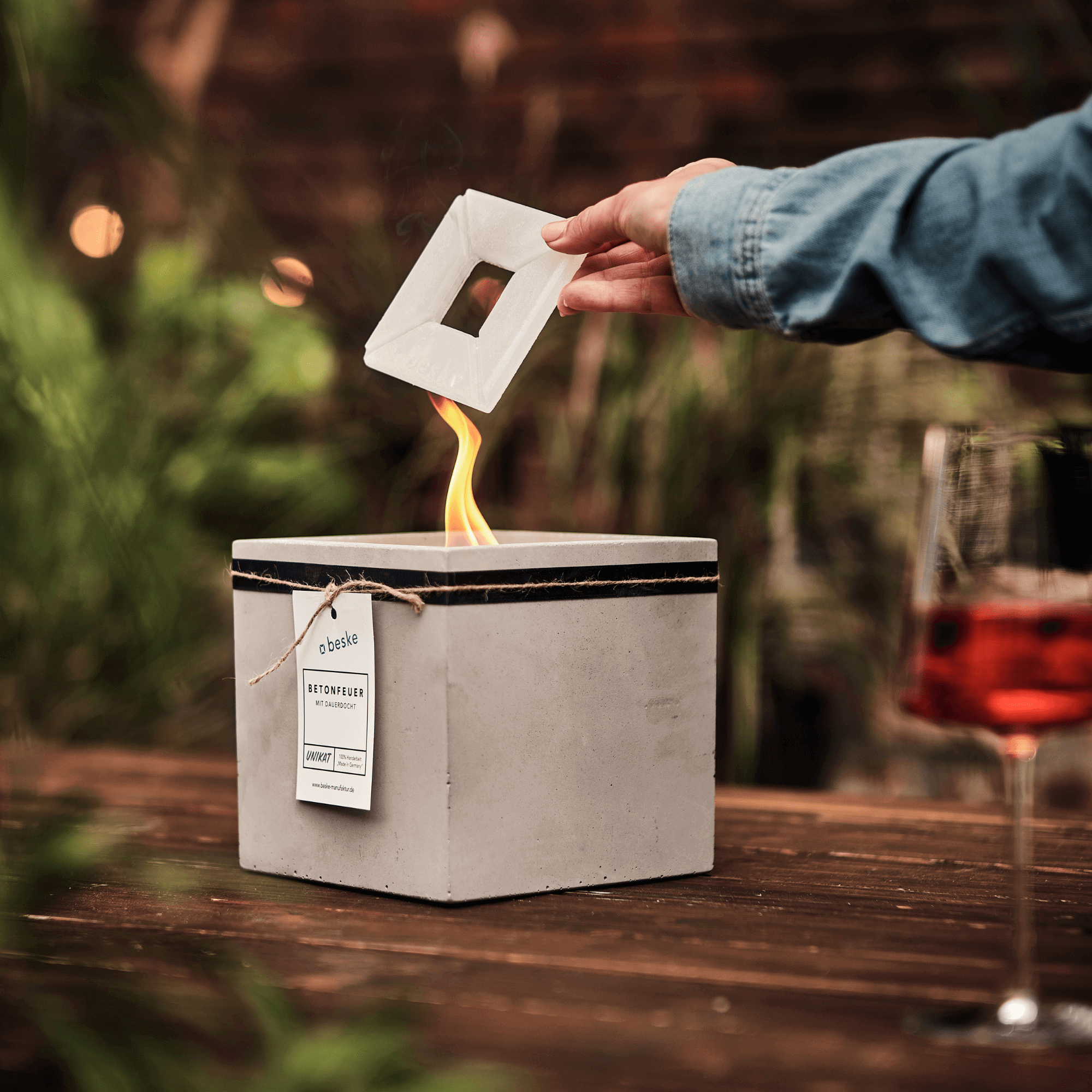 Beske_Fuego_Mood2-png Beske_Fuego_Mood2.png