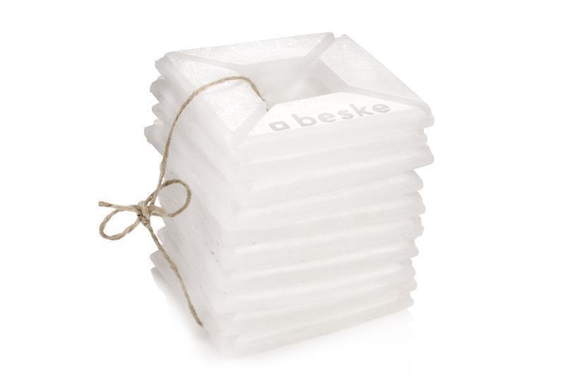 Wachs_Logo-jpg Wachs_Logo.jpg