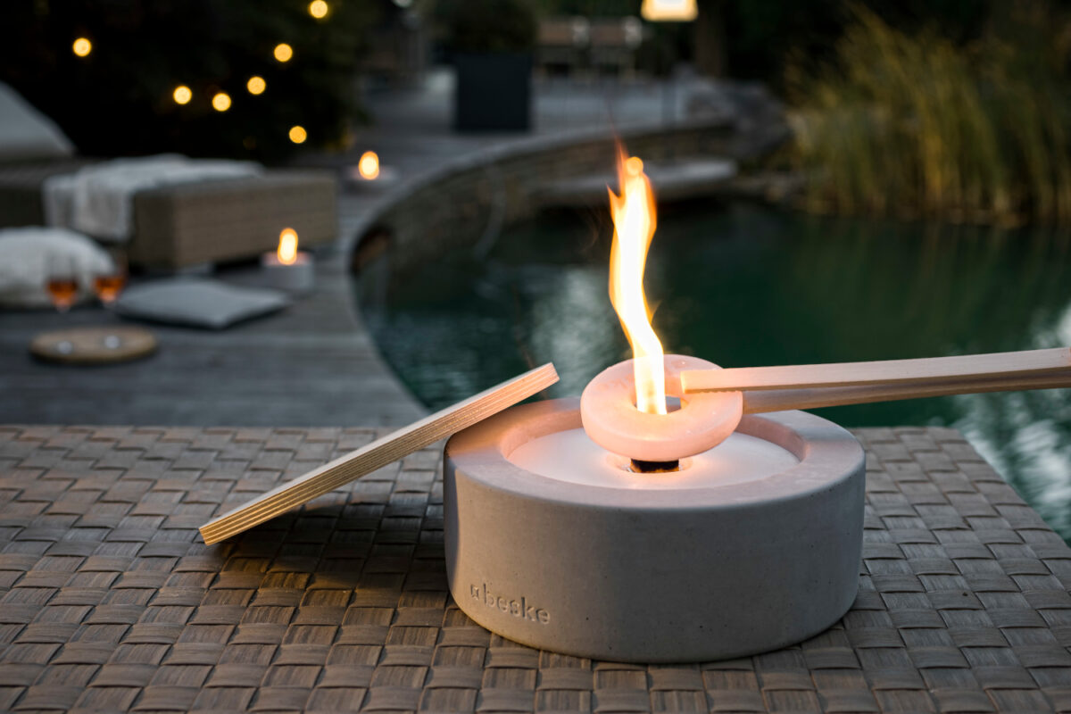 Beske_Betonfeuer_Pool-194 verkleinert.jpg