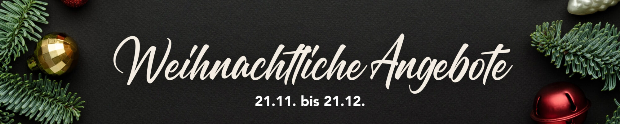 Angebotsseite - Weihnachten Cover Bild_4