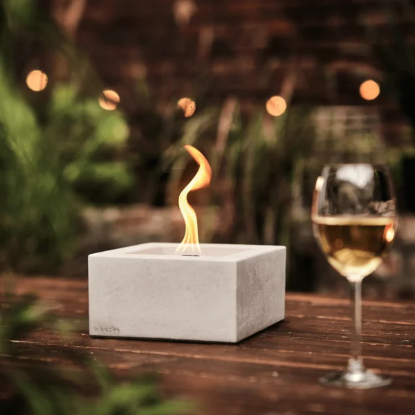 betonfeuer-kula-balkon-terrasse-garten-stimmung.webp