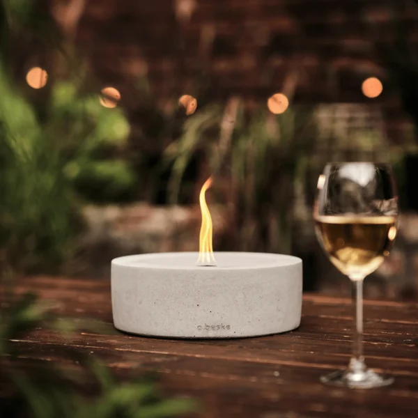 betonfeuer-taal-terrasse-garten-stimmung.webp