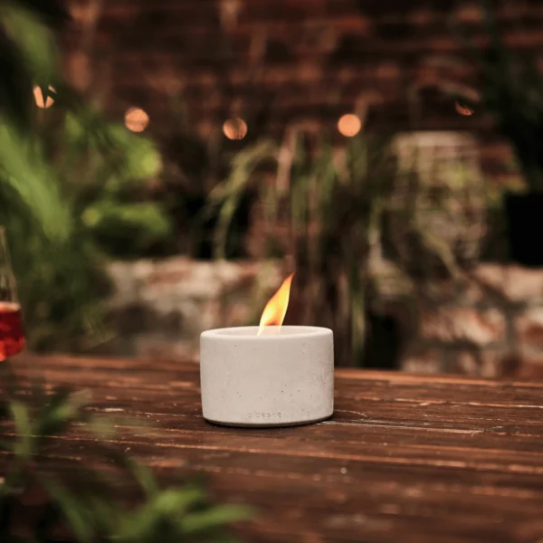 betonfeuer-solo-terrasse-garten-stimmung.webp