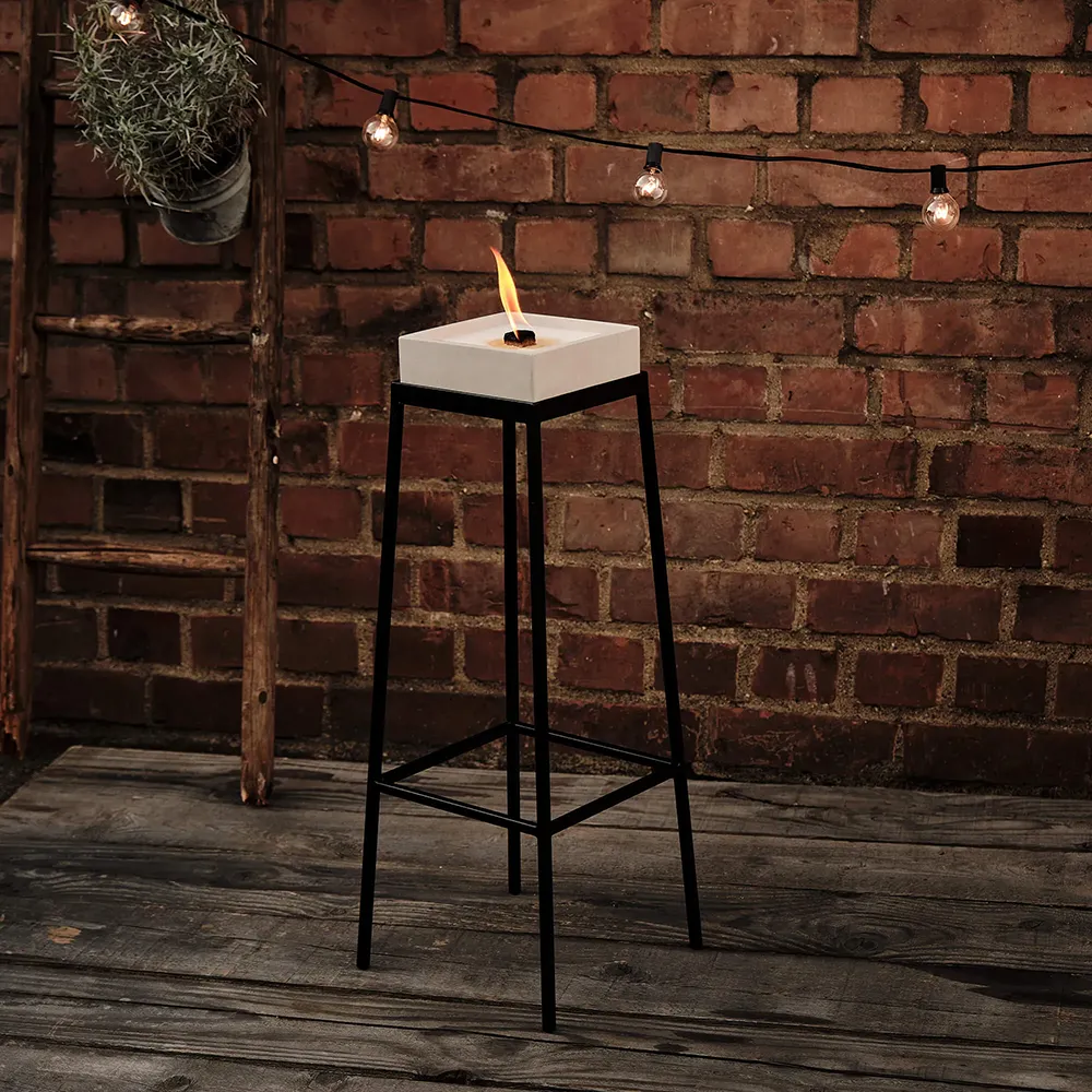 betonfeuer-set-meru-l-staender-garten-abend-stimmung-webp betonfeuer-set-meru-l-staender-garten-abend-stimmung.webp