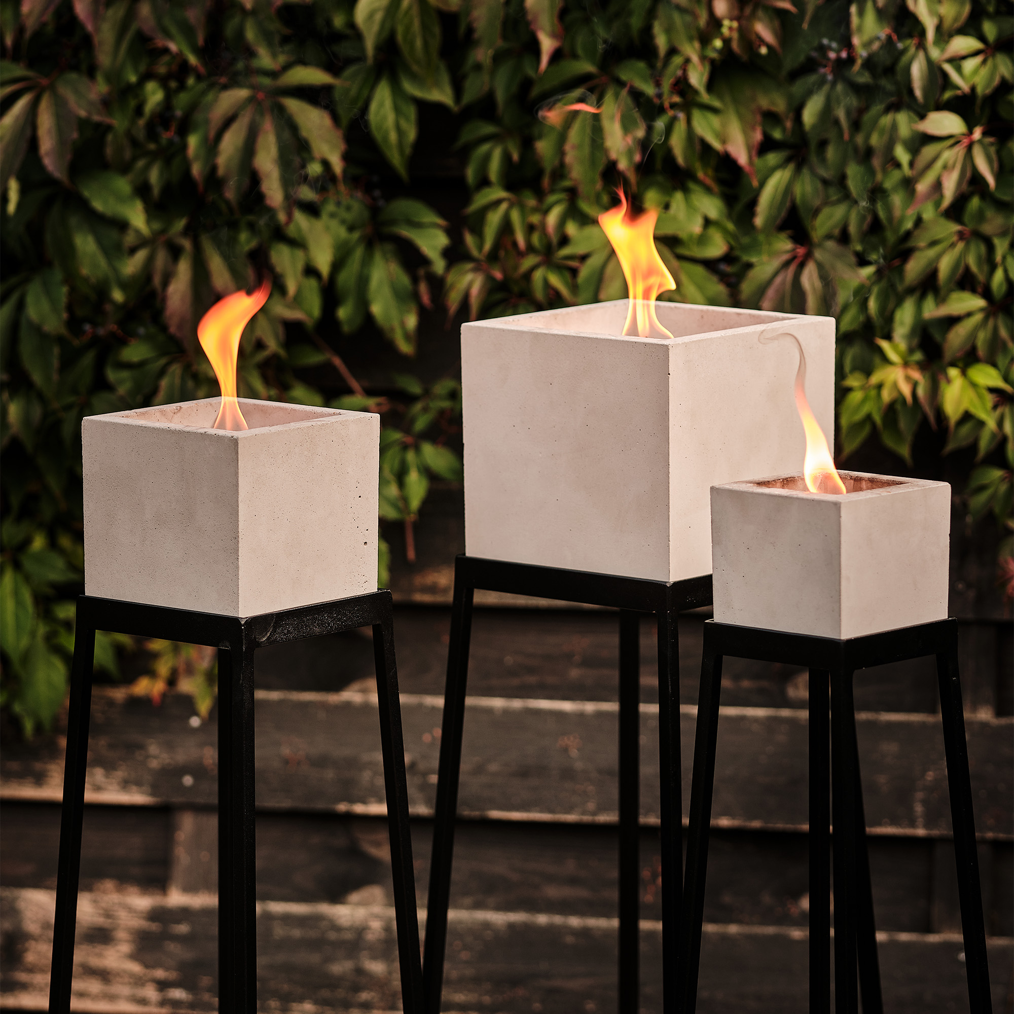 Beske_Set-Pico_Mood2-jpg Beske_Set-Pico_Mood2.jpg