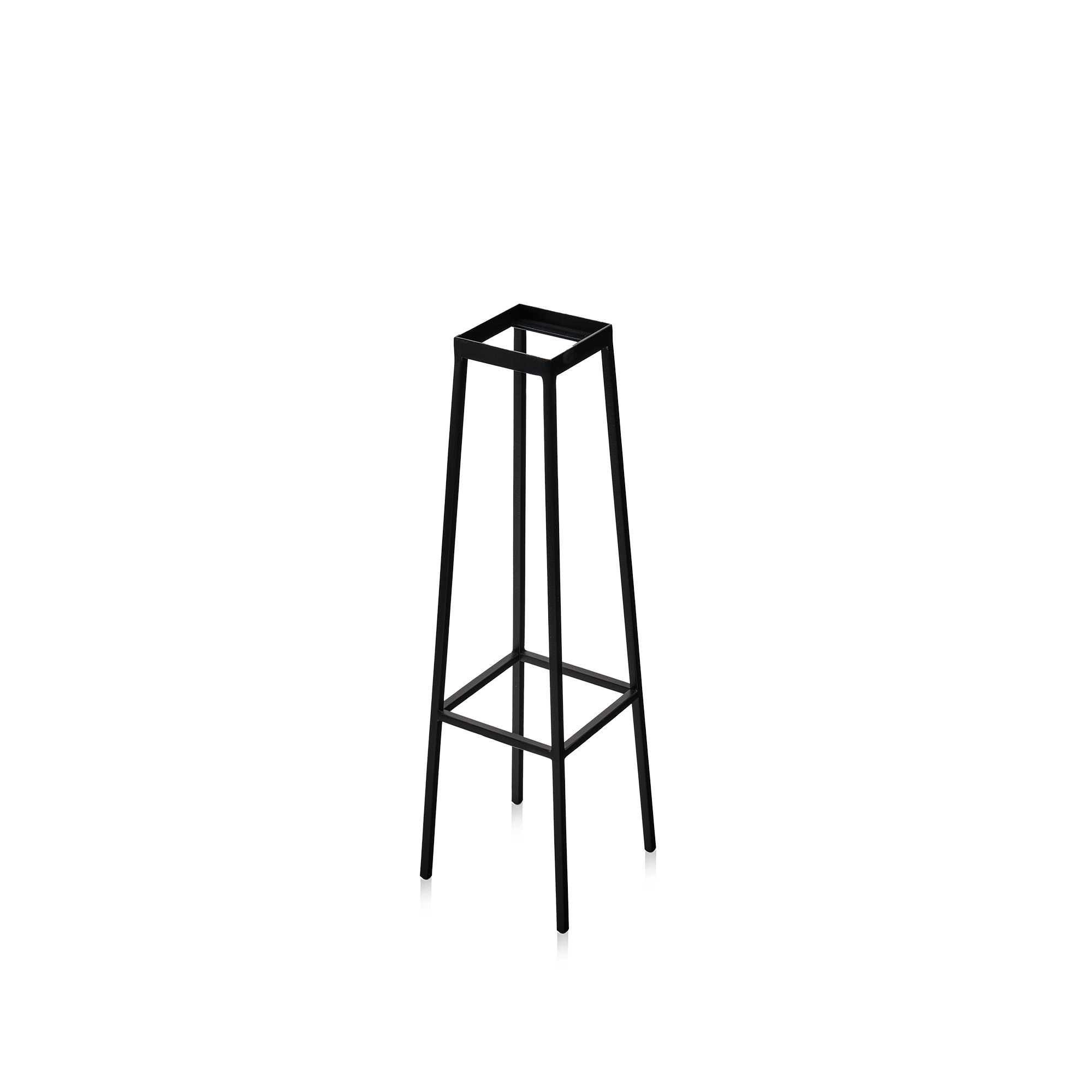 Beske_Set-Pico_S-jpg Beske_Set-Pico_S.jpg