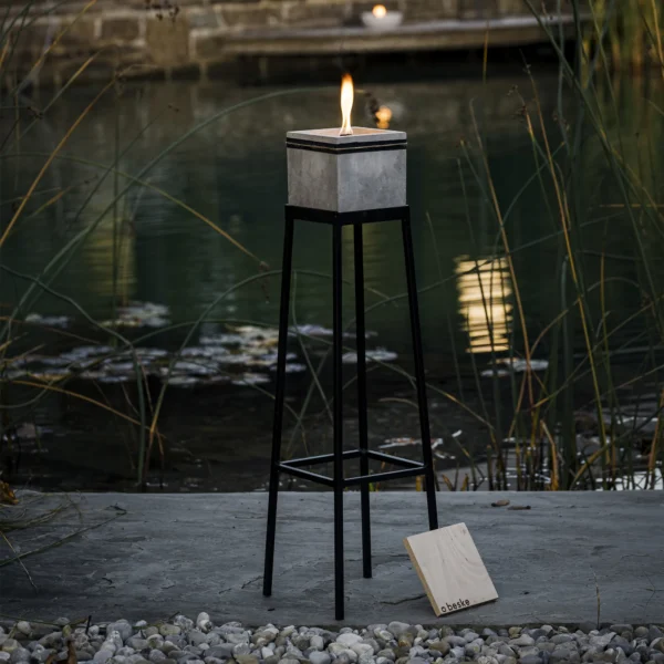 betonfeuer-set-kea-balkon-terrasse-garten-stimmung.webp
