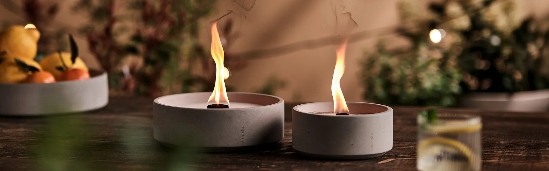 Coverbild Banner Suma-M Suma-L Szene im Garten