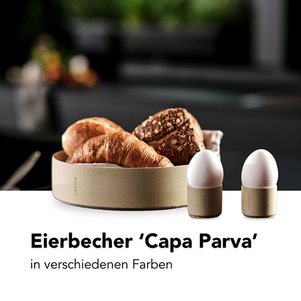 Eierbecher 'Capa Parva' in verschiedenen Farben -.jpg