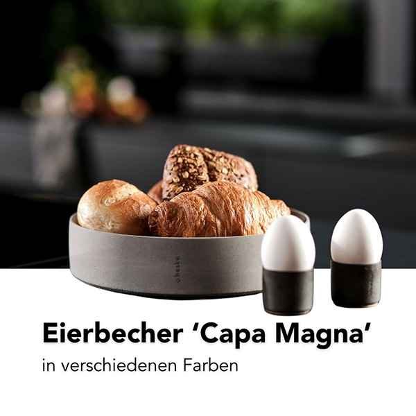 Eierbecher 'Capa Magna' in verschiedenen Farben -.jpg