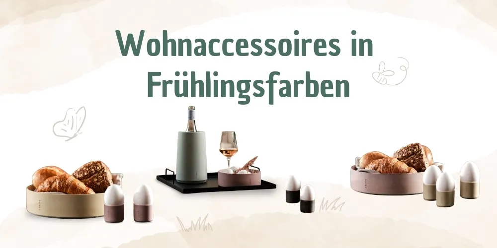 Angebotsseite - WA in Farbe